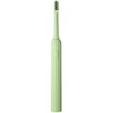 ENCHEN Sonic toothbrush Mint5 (groen)