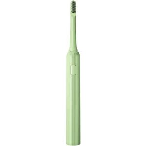 ENCHEN Sonic toothbrush Mint5 (groen)