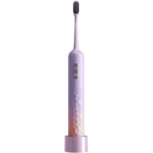 ENCHEN Aurora T3 (roze) Sonic Toothbrush