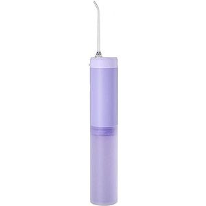 Enchen - Mint 3 - Waterflosser - Wit - IPX7 Waterdicht