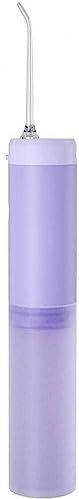 ENCHEN Water flosser Mint 3 (lilac)