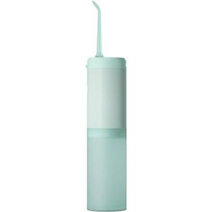 ENCHEN Water flosser Mint 3 (groen)