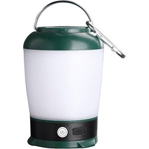 Superfire Campinglamp T31, 320lm, USB
