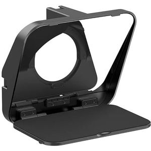 ULANZI RT02 Universele teleprompter voor tablets en smartphones met afstandsbediening R004GBB1