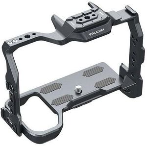 Falcam Quick Release Camera Cage Base V2 for Sony A7 III Rigs