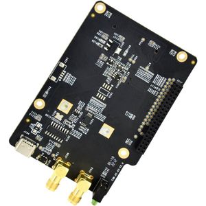 No Name - DEBIX Model A - Uitbreidingskaart - 1 Stuk - Draadloze Netwerkcapaciteit