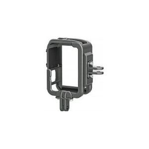 TELESIN Aluminium Frame Case - Voor GoPro Hero 9 10 11 12