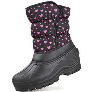 Snowboots kind maat 36 hotsell