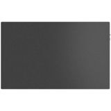 Arzopa - S1 - Draagbare Monitor - 15.6 Inch - Full HD - IPS - LED