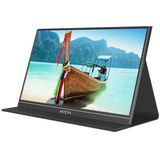 Arzopa - S1 - Draagbare Monitor - 15.6 Inch - Full HD - IPS - LED