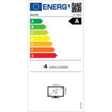 Arzopa - S1 - Draagbare Monitor - 15.6 Inch - Full HD - IPS - LED