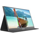 Arzopa - S1 - Draagbare Monitor - 15.6 Inch - Full HD - IPS - LED