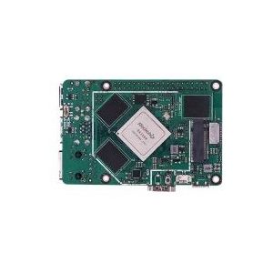 Radxa RS114SE-R2D4W2S0IB Rock 4 SE 4 GB 6 x 1,5 GHz