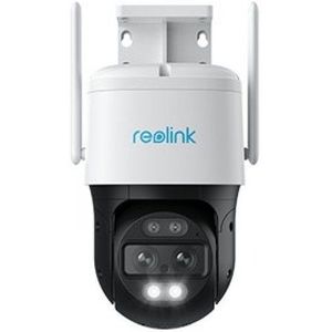 TrackMix Wifi. 4K Dual Lens PT