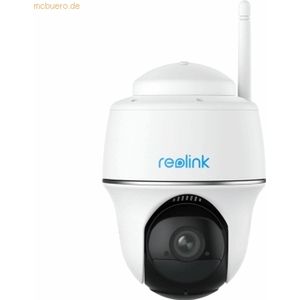 Reolink Argus Series B420 Dome IP-beveiligingscamera Binnen & buiten 2304 x 1296 Pixels Plafond