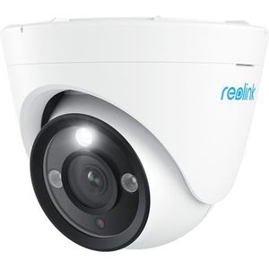 Reolink RLK8-800B4-M PoE 8MP Camerasysteem - Bestel bij Camerashop