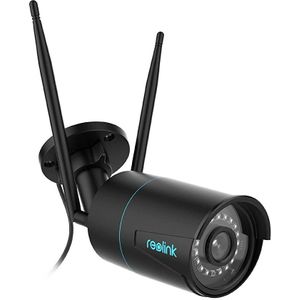 Reolink RLC-510WA-B WLAN IP-camera