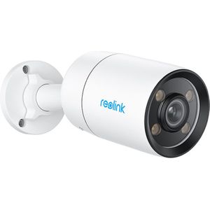 Reolink CX410, ColorX 2K 4MP PoE IP Camera met Full-Color nachtzicht