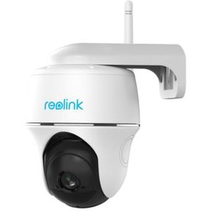 Reolink ARGUS PT 5MP type-C IP Camera Wit