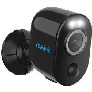 Reolink Argus 3 Pro met spotlight beveiligingscamera 5 MP
