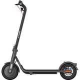 NAVEE V40- Elektrische Step - 10'' Luchtbanden - 525W - Actieradius Tot 40km - 25km/u