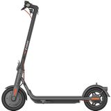 Navee - V25i Pro 10 - Elektrische Step - Zilver - EU Plug