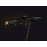 Navee - V25i Pro 10 - Elektrische Step - Zilver - EU Plug