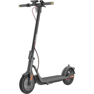 Navee V25I Zwart