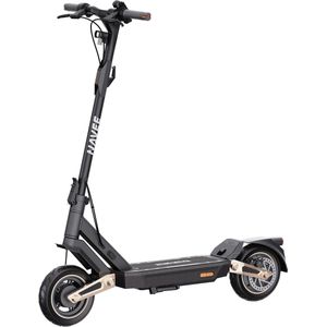 Navee Elektrische Step St3 Pro Zwart