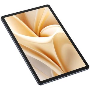 Ulefone - Tab A11 Pro - Tablet - Grijs - 8GB/256GB LTE - 11 inch