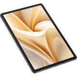 Ulefone - Tab A Pro - Tablet - Grijs - 8GB RAM - 256GB Opslag - 11 Inch