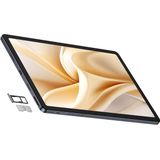 Ulefone - Tab A Pro - Tablet - Grijs - 8GB RAM - 256GB Opslag - 11 Inch