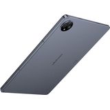 Ulefone - Tab A Pro - Tablet - Grijs - 8GB RAM - 256GB Opslag - 11 Inch