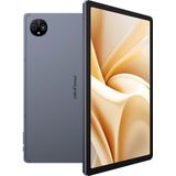 Ulefone - Tab A Pro - Tablet - Grijs - 8GB RAM - 256GB Opslag - 11 Inch