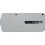 Bambu Lab - AMS Hub - 3D Printer Accessoires - Uitbreiding voor Bambu Series X1/P1