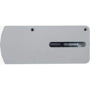 Bambu Lab - AMS Hub - 3D Printer Accessoires - Uitbreiding voor Bambu Series X1/P1