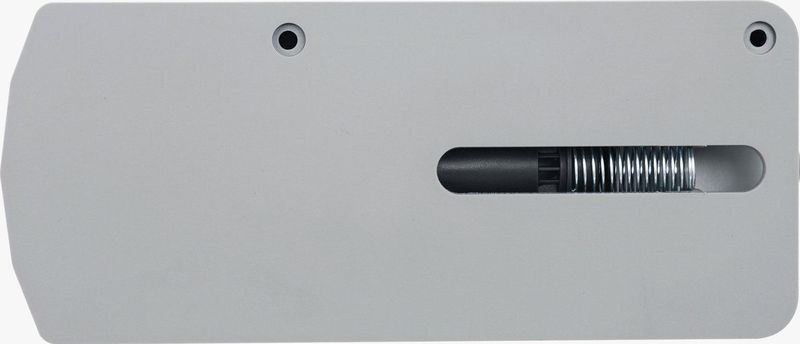 Bambu Lab - AMS Hub - 3D Printer Accessoires - Uitbreiding voor Bambu Series X1/P1