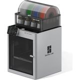 BAMBU LAB - X1 - 3D Printer - Carbon - Bouwvolume 256 x 256 x 256 mm