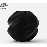 Bambu Lab - PLA Basic - Filament - Zwart - 1KG