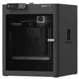 Bambu Lab - P1S - 3D-printer - Zwart - Kunststof