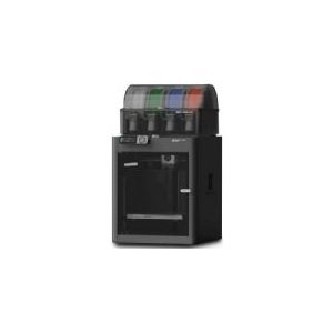Bambu Lab P1S Combo 3D-printer + AMS