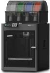 Bambu Lab P1S Combo 3D-printer + AMS