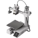 Bambu Lab A1 Mini - 3D-printer - Stil - Volautomatische Kalibratie - Actieve Flow Rate Compensatie
