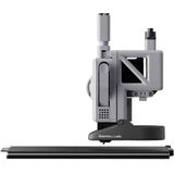 Bambu Lab A1 Mini - 3D-printer - Stil - Volautomatische Kalibratie - Actieve Flow Rate Compensatie