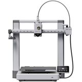 Bambu Lab A1 Combo 3D printer + AMS Lite