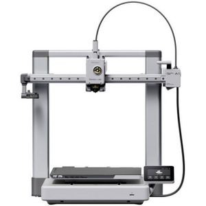 Bambu Lab 3D-Drucker A1 Combo
