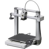 Bambu Lab 3D-Drucker A1