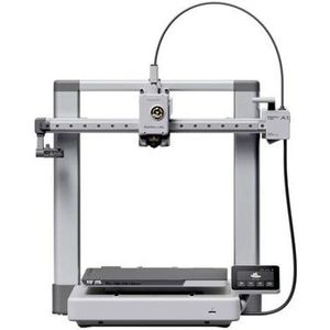 Bambu Lab - A1 - 3D-printer - Bouwvolume 256 x 256 x 256 mm - Tot 500 mm/s