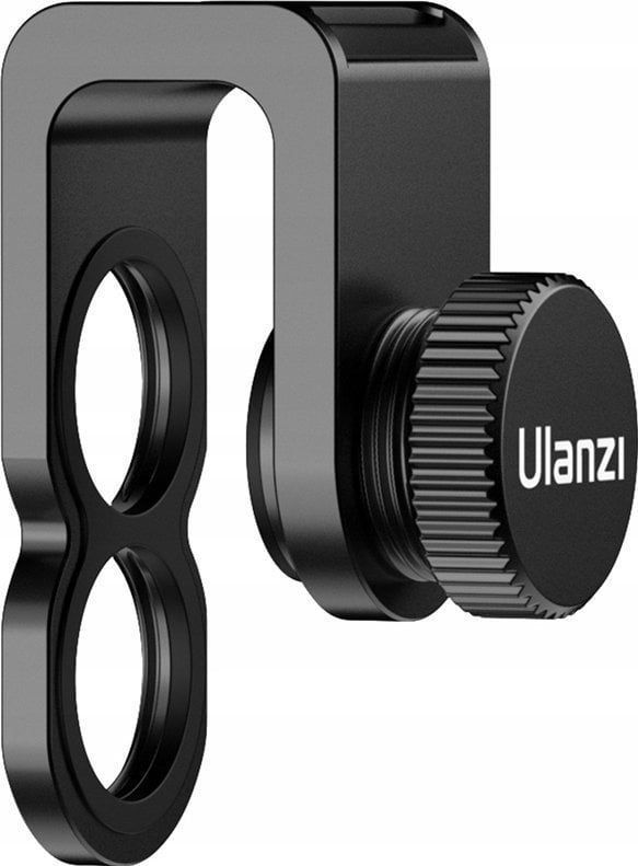 Ulanzi CL-006 60mm Telephoto Mobile Lens