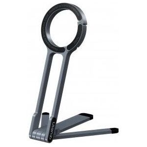 Ulanzi - MA30 - Statief - Compact - Karabijnhaak